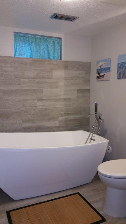 Utah Bath Remodels Ogden Roy Layton Clearfield Pleasant View New Bathroom Remodel Utah Utah Bath Remodels Ogden Roy Layton Clearfield Pleasant View New Bathroom Remodel Utah