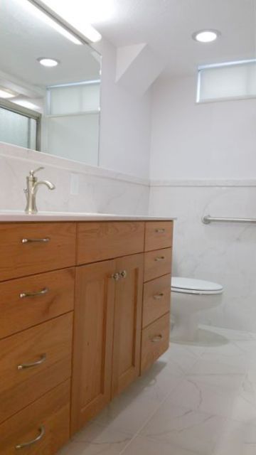 Bathroom Remodel Utah Plans utah bath remodels - ogden, roy, layton, clearfield, pleasant view Bathroom Remodel Utah Plans utah bath remodels - ogden, roy, layton, clearfield, pleasant view