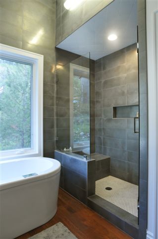 Bathroom Remodel Utah Plans utah bath remodels - ogden, roy, layton, clearfield, pleasant view Bathroom Remodel Utah Plans utah bath remodels - ogden, roy, layton, clearfield, pleasant view